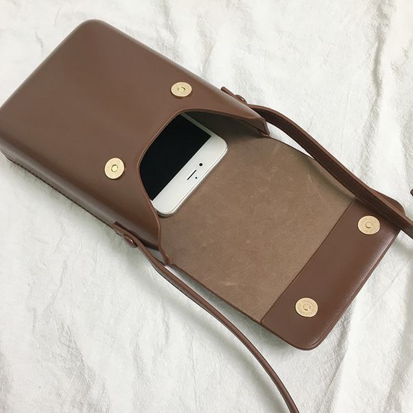 hbp korea ins mobile phone bag female messenger bags new tide fashion wild vertical shoulder bags small bag
hbp korea ins mobile phone bag female messenger bags new tide fashion wild vertical shoulder bags small bag