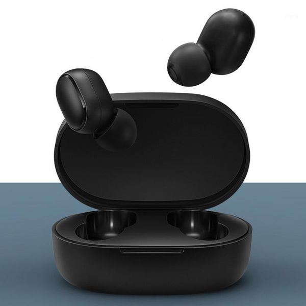 hd call tws wireless earphones super bass bluetooth v5.0 noise cacellation headsets waterproof auto link headphones earbuds1
hd call tws wireless earphones super bass bluetooth v5.0 noise cacellation headsets waterproof auto link headphones earbuds1