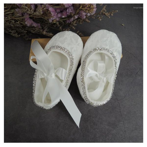 first walkers brand bling baby girl white princess birthday party shoes soft sole infant shoe1
first walkers brand bling baby girl white princess birthday party shoes soft sole infant shoe1