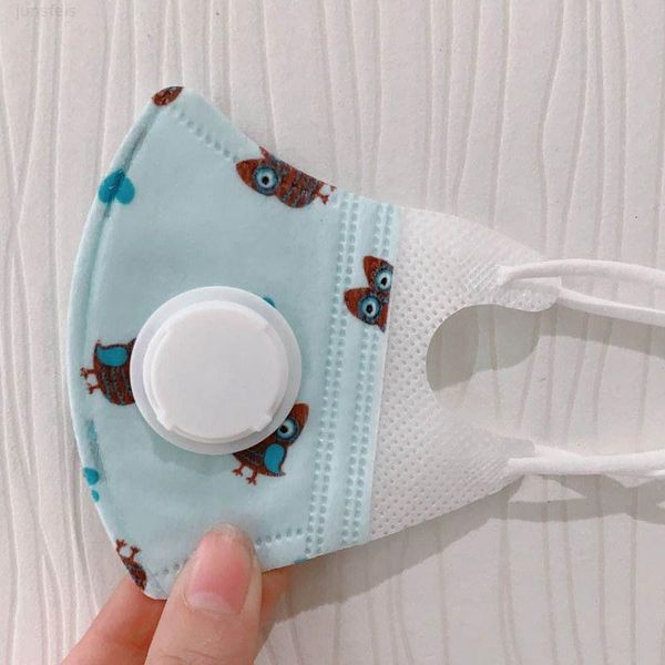 dhl children kids cartoon with valves disposable pm2.5 dust masks student protective face mask
dhl children kids cartoon with valves disposable pm2.5 dust masks student protective face mask
