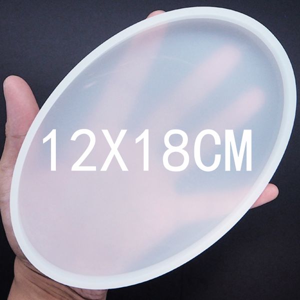 fluid artst round petri dish silicone mold round coaster making epoxy resin art supplies make your own coaster epoxy resin molds
fluid artst round petri dish silicone mold round coaster making epoxy resin art supplies make your own coaster epoxy resin molds