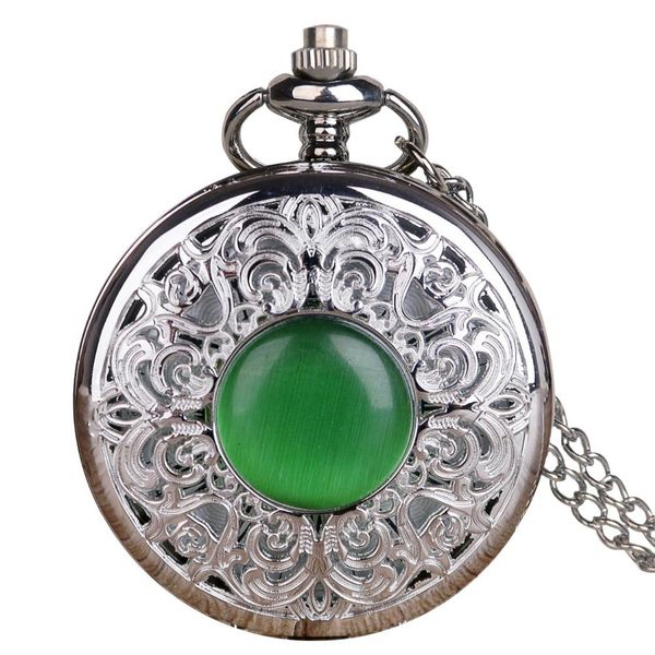 высококачественные серебряные карманные часы green coney design механические карманные часы с цепью fob красивые подарки для мужских женщин, Slivery;golden
высококачественные серебряные карманные часы green coney design механические карманные часы с цепью fob красивые подарки для мужских женщин, Slivery;golden