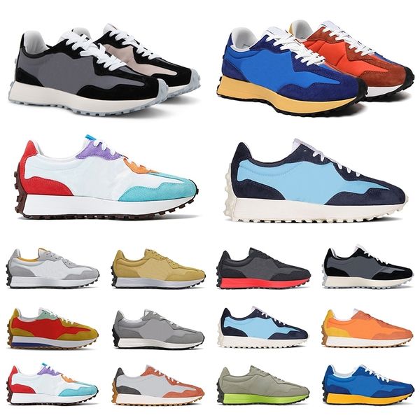 new mens sneakers sports shoes black lime green grey white blue orange womens sports trainer fashion outdoor 36-44
new mens sneakers sports shoes black lime green grey white blue orange womens sports trainer fashion outdoor 36-44
