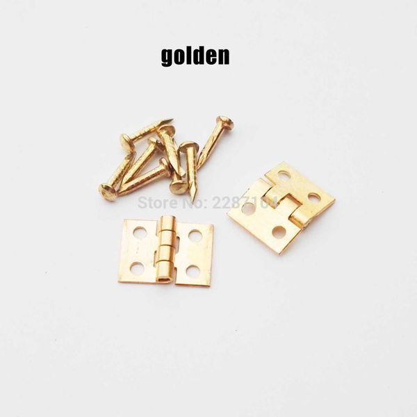 12pcs mini small light golden brass bronze jewelry chest gift music box wood case furniture dollhouse cabinet door hinge wmtqrs
12pcs mini small light golden brass bronze jewelry chest gift music box wood case furniture dollhouse cabinet door hinge wmtqrs