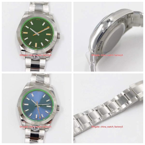 ar maker super version 904 steel watch cal.3131 movement 40mm 116400 116400gv-0001 waterproof mechanical automatic mens men's watches, Slivery;brown 
ar maker super version 904 steel watch cal.3131 movement 40mm 116400 116400gv-0001 waterproof mechanical automatic mens men's watches, Slivery;brown