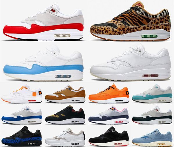 new atmos 1s running shoes trainers atmos 1s animal pack 3.0 elephant bred print men women sports sneakers
new atmos 1s running shoes trainers atmos 1s animal pack 3.0 elephant bred print men women sports sneakers