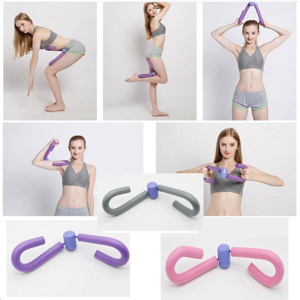 leg muscle rally household fitness leg clips stovepipe portable home fitness equipment multifunctiomal durable1
leg muscle rally household fitness leg clips stovepipe portable home fitness equipment multifunctiomal durable1
