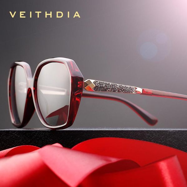 sunglasses tr90 women's sun glasses polarized gradient lens luxury ladies designer eyewear for women 3161, White;black
sunglasses tr90 women's sun glasses polarized gradient lens luxury ladies designer eyewear for women 3161, White;black