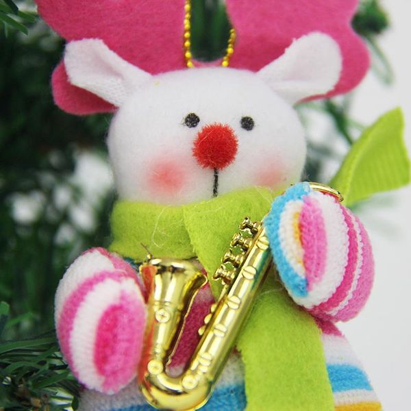 3pcs christmas tree decorations santa snowman deer enfeite de natal adornos navidad 2015 3pcs christmas wmtzhj
3pcs christmas tree decorations santa snowman deer enfeite de natal adornos navidad 2015 3pcs christmas wmtzhj
