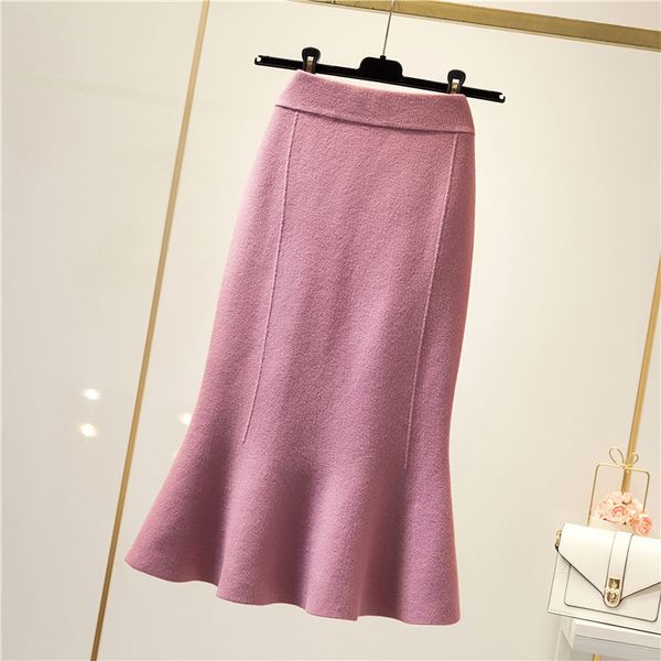 new female 2021 autumn high-waisted solid-colored skirt elegant mesh maxi women's skirts femme y309 yhb1, Black
new female 2021 autumn high-waisted solid-colored skirt elegant mesh maxi women's skirts femme y309 yhb1, Black