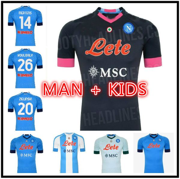 napoli 20 21 third away soccer jerseys 2nd home h.lozano naples 2019 insigne verdi koulibaly allan fabian jersey younes football shirts, Black;yellow
napoli 20 21 third away soccer jerseys 2nd home h.lozano naples 2019 insigne verdi koulibaly allan fabian jersey younes football shirts, Black;yellow