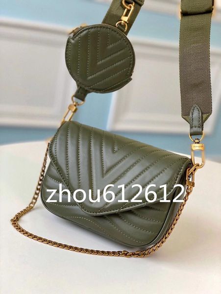 m56461 m5646 m53936 new wave crossbody bag women chain strap combination round coin purse real calf leather mini wallet cross body shoulder
m56461 m5646 m53936 new wave crossbody bag women chain strap combination round coin purse real calf leather mini wallet cross body shoulder