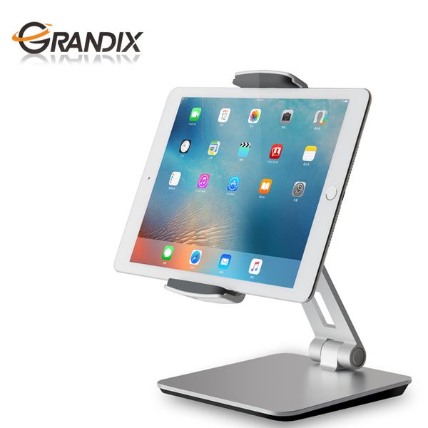 universal simple folding 360 degree rotating for 4-14 inch tablet mobile phone stand holder
universal simple folding 360 degree rotating for 4-14 inch tablet mobile phone stand holder