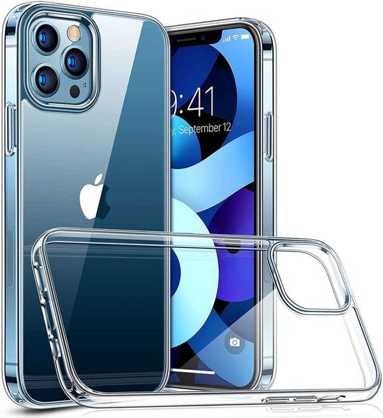 bgrfultra thin transparent back cover vip 12 11 pro max mini x xr 7 8 plus se 2 2020 transparent silicone shellswza
bgrfultra thin transparent back cover vip 12 11 pro max mini x xr 7 8 plus se 2 2020 transparent silicone shellswza