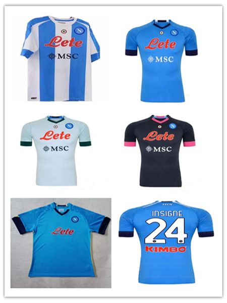 2020/21 napoli maradona soccer jerseys naples football shirts insigne mertens milik h.lozano callejon allan 2021 naples maglietta da calcio, Black;yellow
2020/21 napoli maradona soccer jerseys naples football shirts insigne mertens milik h.lozano callejon allan 2021 naples maglietta da calcio, Black;yellow