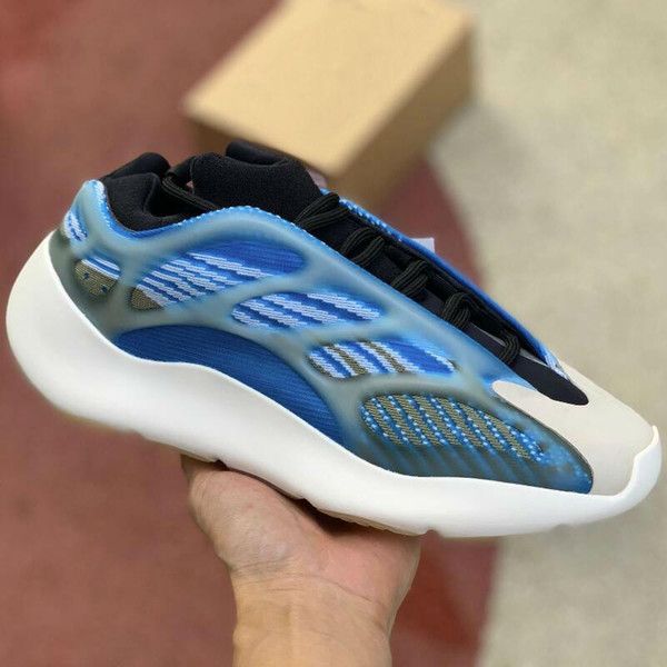 kanye west 700 azareth azael mist walking sport hiking casual shoes orange srphym lmnte men women sneakers trainers sports shoes
kanye west 700 azareth azael mist walking sport hiking casual shoes orange srphym lmnte men women sneakers trainers sports shoes