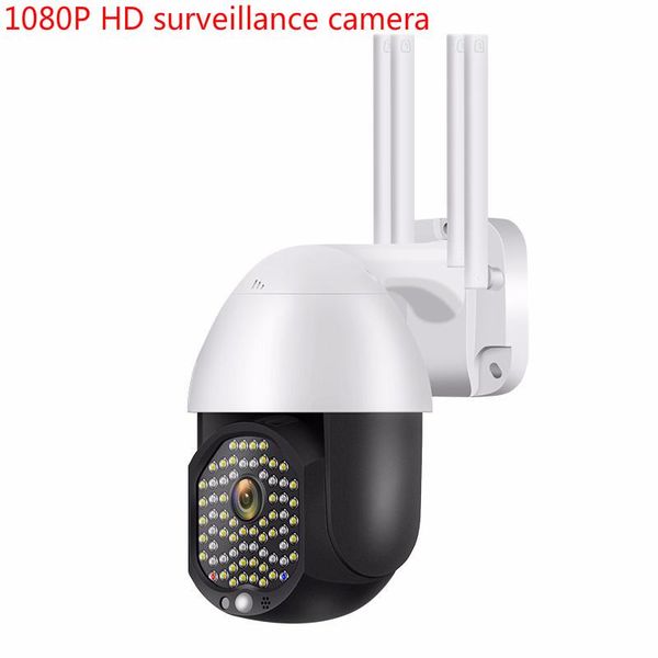 mini cameras 1080p hd ip cctv camera waterproof outdoor wi-fi ptz security wireless ir cam network night vision surveillance
mini cameras 1080p hd ip cctv camera waterproof outdoor wi-fi ptz security wireless ir cam network night vision surveillance