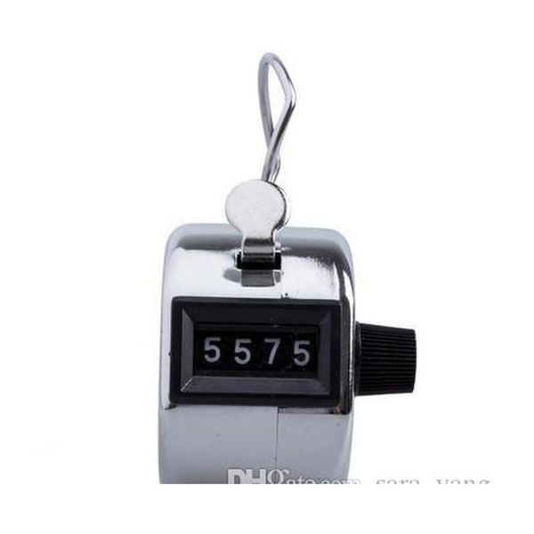 digits stainless counters professional 4 digit hand held tally counter manual palm clicker number count jllxas home003
digits stainless counters professional 4 digit hand held tally counter manual palm clicker number count jllxas home003