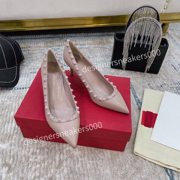 2022 women ankle boots australia 35-42 brushed nylon with removable pouch black brown patent leather lady outdoor booties shoe yh211209
2022 women ankle boots australia 35-42 brushed nylon with removable pouch black brown patent leather lady outdoor booties shoe yh211209
