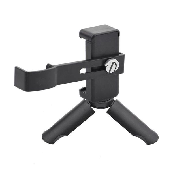 mobile phone securing clip bracket mount desktripod for dji osmo pocket phone clip holder handheld gimbal camera accessories
mobile phone securing clip bracket mount desktripod for dji osmo pocket phone clip holder handheld gimbal camera accessories