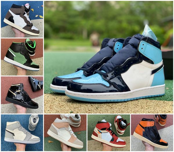 1 1s high og light smoke серый обсидиана unc мужская баскетбольная обувь крутить токио bio black chicago chicago chicago chicago chicago chi
1 1s high og light smoke серый обсидиана unc мужская баскетбольная обувь крутить токио bio black chicago chicago chicago chicago chicago chi