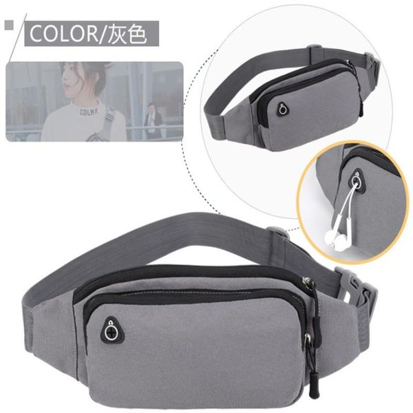 outdoor bags running bag phone pack belt waist waterproof men women multifunctiona gym
outdoor bags running bag phone pack belt waist waterproof men women multifunctiona gym