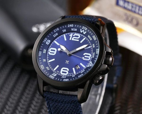 designer watches seik brand stainless steel limited luminous chronograph watch mens sports wristwatches waterproof timepiece swiss aaa watch, Silver
designer watches seik brand stainless steel limited luminous chronograph watch mens sports wristwatches waterproof timepiece swiss aaa watch, Silver