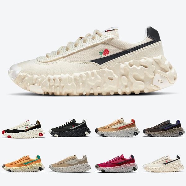 overbreak sp mens running shoes undercover x sail black gold mars yard baroque brown pollen rise neutral tones dark beetroot men women train
overbreak sp mens running shoes undercover x sail black gold mars yard baroque brown pollen rise neutral tones dark beetroot men women train