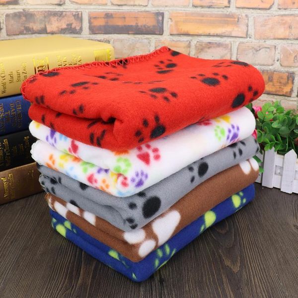 soft pet dog cat bed mat blanket warm fleece pet puppy paw sleep blanket for dogs cats cushion cov bbyghq
soft pet dog cat bed mat blanket warm fleece pet puppy paw sleep blanket for dogs cats cushion cov bbyghq