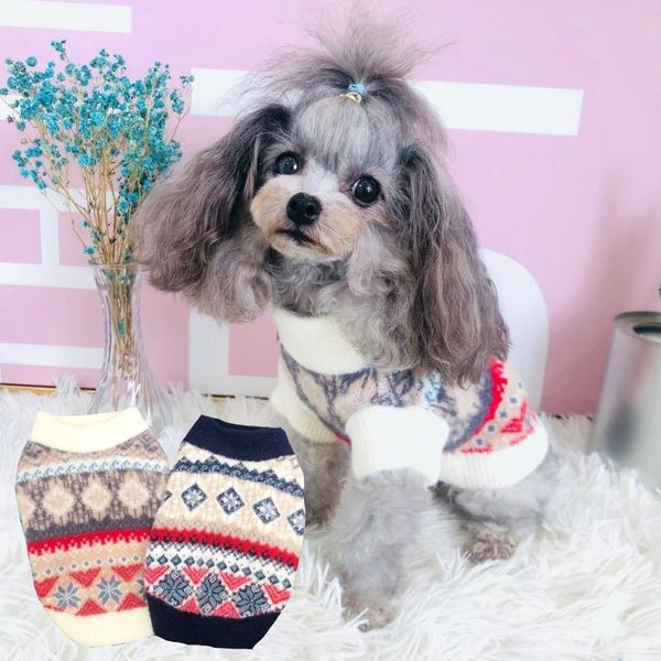 dog apparel cat sweater christmas clothes winter pet clothing coat yorkshire pomeranian poodle schnauzer xams outfit
dog apparel cat sweater christmas clothes winter pet clothing coat yorkshire pomeranian poodle schnauzer xams outfit