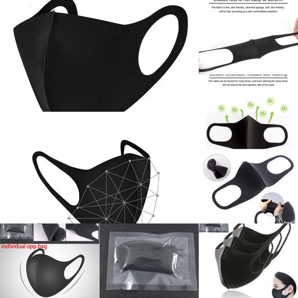 reusable protective mask anti dust men child dustproof winter warm washable face mouth party masks individual bag boom
reusable protective mask anti dust men child dustproof winter warm washable face mouth party masks individual bag boom