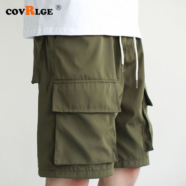 mens casual cargo shorts brand new army solid tactical men cotton loose work short pants plus size kg-45, White;black
mens casual cargo shorts brand new army solid tactical men cotton loose work short pants plus size kg-45, White;black