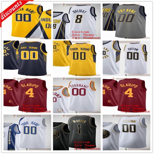 custom printed doug domantas mcdermott sabonis goga edmond bitadze sumner jakarr brian sampson bowen jalen cassius lecque stanley jerseys, Black;red
custom printed doug domantas mcdermott sabonis goga edmond bitadze sumner jakarr brian sampson bowen jalen cassius lecque stanley jerseys, Black;red