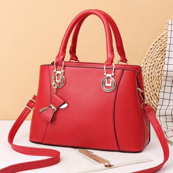 women's bags 2020 new handbags red bridal wedding bag shoulder messenger bag handbags
women's bags 2020 new handbags red bridal wedding bag shoulder messenger bag handbags