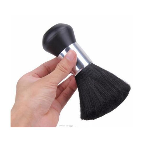1pcs/lot fashion barber neck duster sweep soft brush salon stylist hairdressing hair cutting sweep hair c qylrzm lipper
1pcs/lot fashion barber neck duster sweep soft brush salon stylist hairdressing hair cutting sweep hair c qylrzm lipper