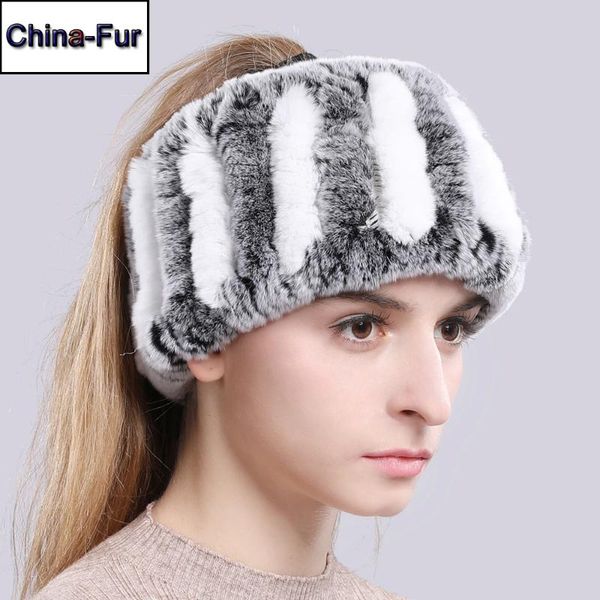 scarves rex fur ring warm soft women genuine headbands scarf handmade knitted real scarfs, Blue;gray
scarves rex fur ring warm soft women genuine headbands scarf handmade knitted real scarfs, Blue;gray