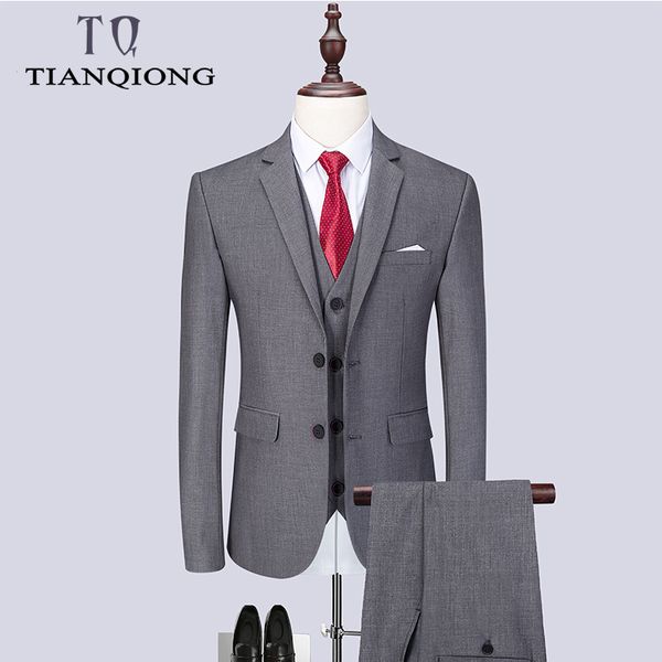 fashion men's latest coat pant designs casual business suit 3 pieces set /men's suits blazers trousers pants vest waistcoat 201027, White;black
fashion men's latest coat pant designs casual business suit 3 pieces set /men's suits blazers trousers pants vest waistcoat 201027, White;black