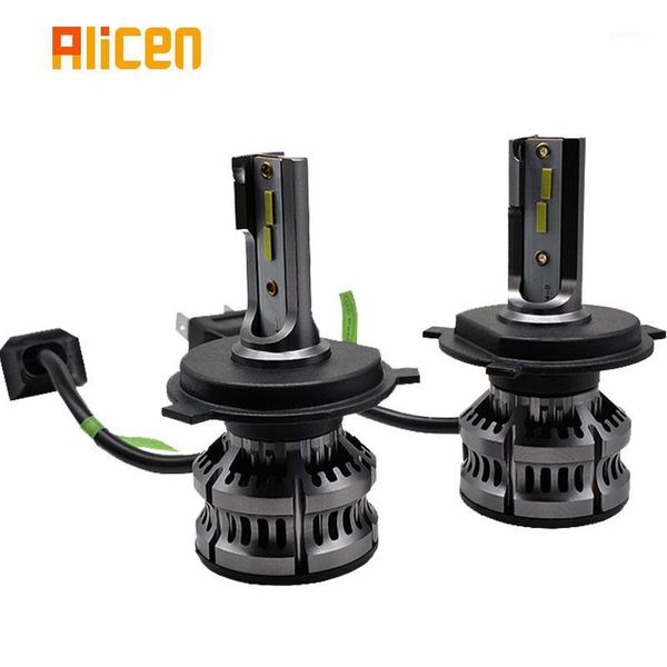 h4 led 4300k zes h1 h7 led 5000k 8000k h8 h9 h11 9005 3 9006 4 h3 80w 16000lm car headlight auto fog light 12v 6500k1
h4 led 4300k zes h1 h7 led 5000k 8000k h8 h9 h11 9005 3 9006 4 h3 80w 16000lm car headlight auto fog light 12v 6500k1