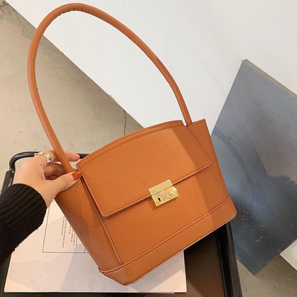 lagre shoulder bag leather big purses and handbags designer hand bags sac a main woman clutch bag fashion bolsos
lagre shoulder bag leather big purses and handbags designer hand bags sac a main woman clutch bag fashion bolsos