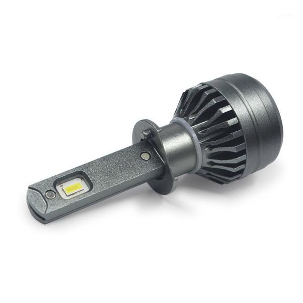 1set*new led car light d8 v70 led headlight car h7 h11 9006 9005 h4 auto headlight1 
1set*new led car light d8 v70 led headlight car h7 h11 9006 9005 h4 auto headlight1