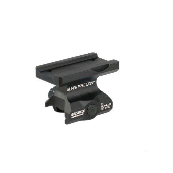 outdoor glenpou almpoint tactical with gelssele super preclsion series airsoft & hunting scope t1/t2 mount 2 nxmou
outdoor glenpou almpoint tactical with gelssele super preclsion series airsoft & hunting scope t1/t2 mount 2 nxmou