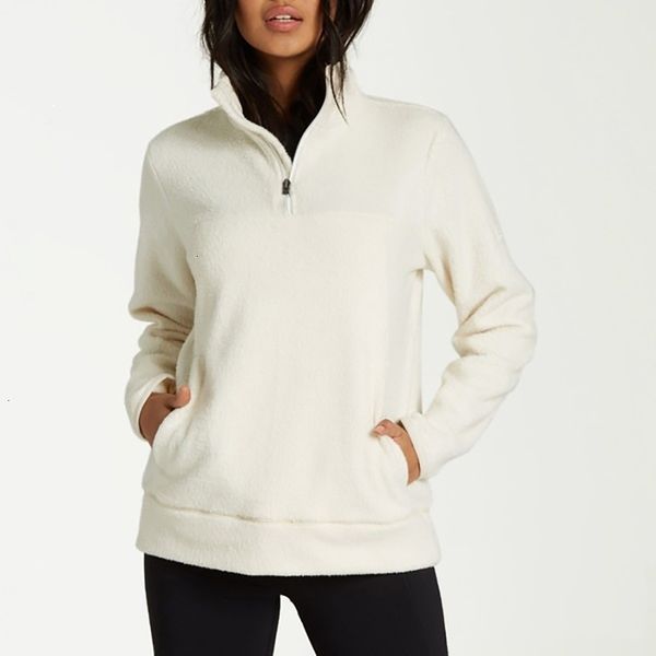 2021 new women's hoodies, autumn, zipper pocket, hoodie, long sleeve, long-winded sweater, hoodies. ekbg, Black
2021 new women's hoodies, autumn, zipper pocket, hoodie, long sleeve, long-winded sweater, hoodies. ekbg, Black