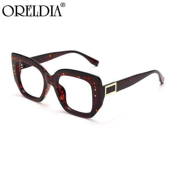 sunglasses big frame anti-blue light glasses ladies fashion european and american flat black blue leopard, White;black
sunglasses big frame anti-blue light glasses ladies fashion european and american flat black blue leopard, White;black