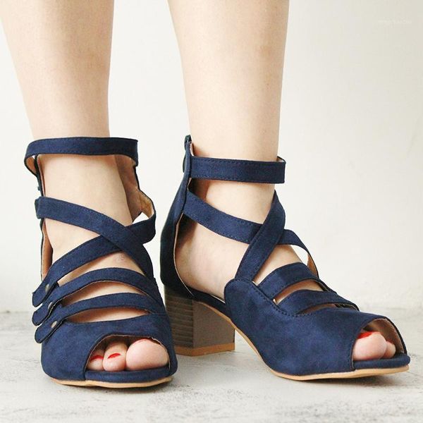 woman shoes ankle cross-tied sandals womens mid heel sandal ladies feminino sandals zapatos de mujer1, Black
woman shoes ankle cross-tied sandals womens mid heel sandal ladies feminino sandals zapatos de mujer1, Black