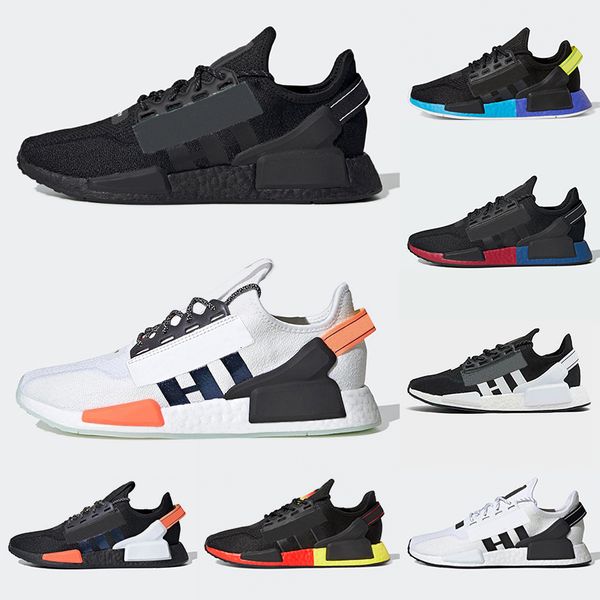 men women nmd outdoor shoes nmds ner triple black cloud white mexico city munich mens womens trainers sports sneakers size 36-45
men women nmd outdoor shoes nmds ner triple black cloud white mexico city munich mens womens trainers sports sneakers size 36-45