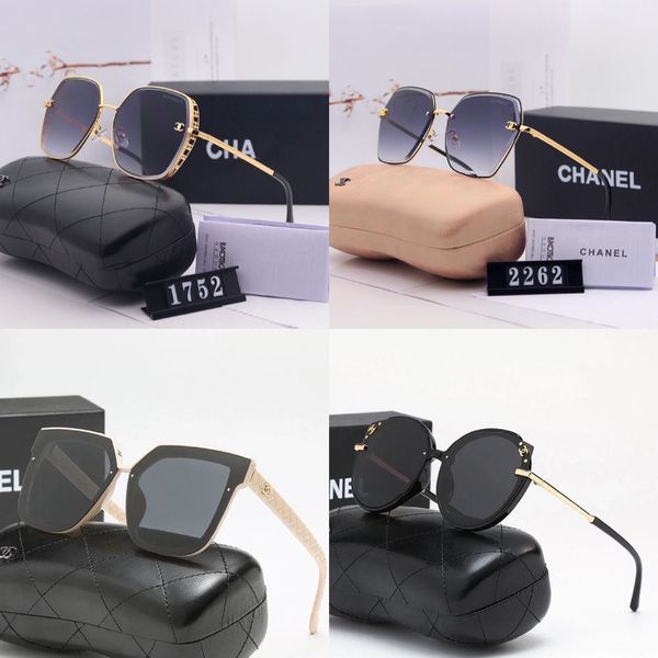 new korean irregular fashion trend sunglasses polarizing net red anti uv sunscreen glasses thin, Black
new korean irregular fashion trend sunglasses polarizing net red anti uv sunscreen glasses thin, Black