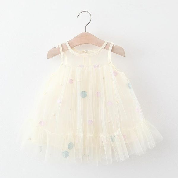 girl's dresses 0-2years old baby girl lovely cake voile short sleeve party dress, 20210605-91, Red;yellow
girl's dresses 0-2years old baby girl lovely cake voile short sleeve party dress, 20210605-91, Red;yellow