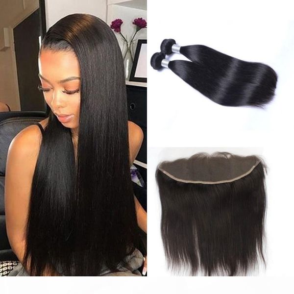 mongolian straight human hair 2 bundles with 13*4 frontal ear to ear natural color bundles with lace frontal closure, Black;brown
mongolian straight human hair 2 bundles with 13*4 frontal ear to ear natural color bundles with lace frontal closure, Black;brown