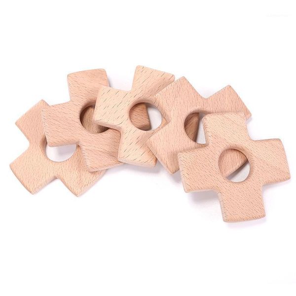 5pc wooden animal teether toys tiny rod teether new born baby toys play gym accessories baby wooden teethers1
5pc wooden animal teether toys tiny rod teether new born baby toys play gym accessories baby wooden teethers1