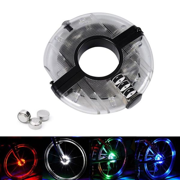 bike lights a108 wheel led visible from all angles for ultimate safety tire accessories
bike lights a108 wheel led visible from all angles for ultimate safety tire accessories